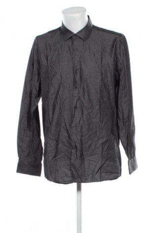 Cămașă de bărbați Paul, Mărime XXL, Culoare Multicolor, Preț 50,99 Lei