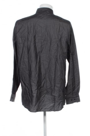 Cămașă de bărbați Paul, Mărime XXL, Culoare Multicolor, Preț 50,99 Lei