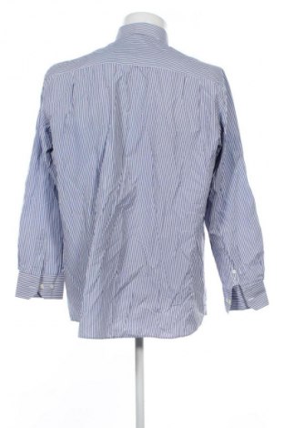 Herrenhemd Paul R. Smith, Größe XL, Farbe Mehrfarbig, Preis € 10,99