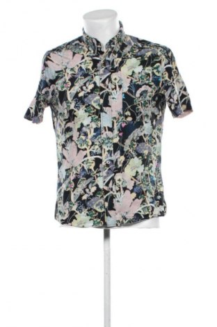 Cămașă de bărbați PS Paul Smith, Mărime S, Culoare Multicolor, Preț 172,99 Lei