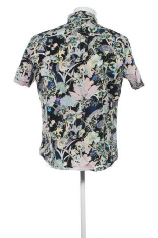 Cămașă de bărbați PS Paul Smith, Mărime S, Culoare Multicolor, Preț 172,99 Lei