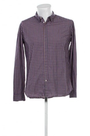 Herrenhemd Paul Smith, Größe L, Farbe Mehrfarbig, Preis € 141,89