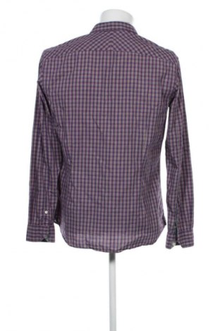 Herrenhemd Paul Smith, Größe L, Farbe Mehrfarbig, Preis € 141,89