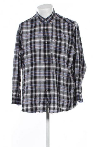 Férfi ing Pierre Cardin, Méret XXL, Szín Sokszínű, Ár 11 959 Ft