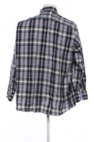 Férfi ing Pierre Cardin, Méret XXL, Szín Sokszínű, Ár 11 959 Ft