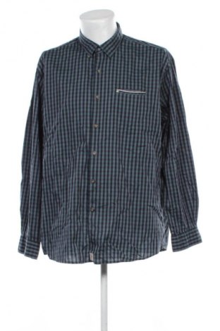 Pánská košile  Pierre Cardin, Velikost XXL, Barva Vícebarevné, Cena  719,00 Kč