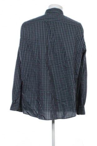 Pánská košile  Pierre Cardin, Velikost XXL, Barva Vícebarevné, Cena  719,00 Kč