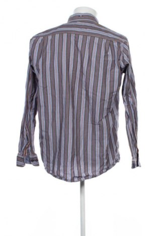 Herrenhemd Pierre Cardin, Größe M, Farbe Mehrfarbig, Preis 19,99 €
