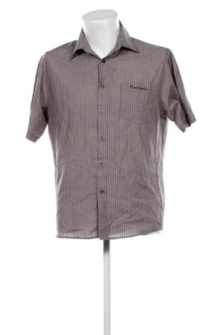 Cămașă de bărbați Pierre Cardin, Mărime L, Culoare Multicolor, Preț 101,99 Lei