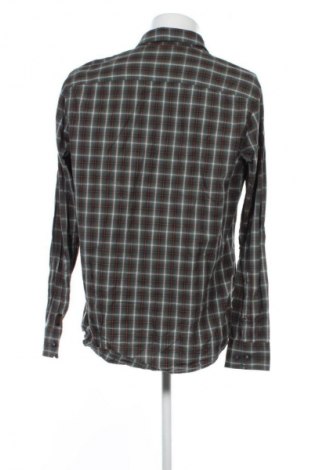 Herrenhemd Pme Legend, Größe XL, Farbe Mehrfarbig, Preis 23,99 €