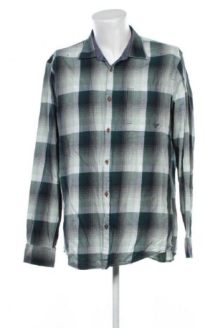 Pánska košeľa  Pme Legend, Veľkosť 3XL, Farba Viacfarebná, Cena  22,95 €