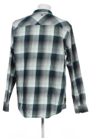 Pánska košeľa  Pme Legend, Veľkosť 3XL, Farba Viacfarebná, Cena  22,95 €