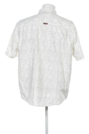 Cămașă de bărbați Point Zero, Mărime XL, Culoare Multicolor, Preț 71,99 Lei