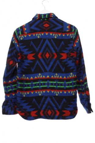 Herrenhemd Polo Ralph Lauren, Größe XS, Farbe Mehrfarbig, Preis € 69,99