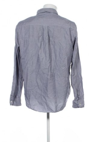 Pánska košeľa  Polo Jeans Company by Ralph Lauren, Veľkosť L, Farba Sivá, Cena  30,95 €