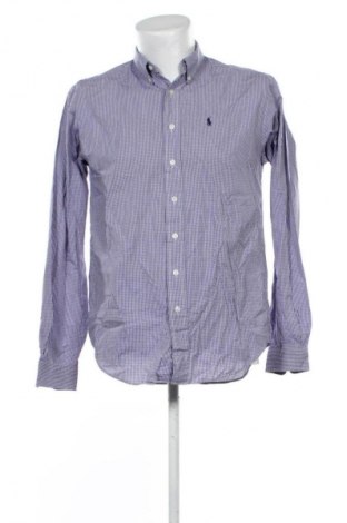 Férfi ing Polo Ralph Lauren, Méret XL, Szín Sokszínű, Ár 26 779 Ft