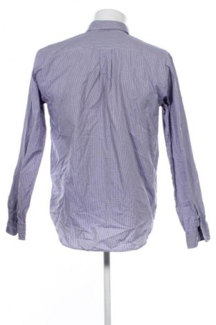 Férfi ing Polo Ralph Lauren, Méret XL, Szín Sokszínű, Ár 26 779 Ft