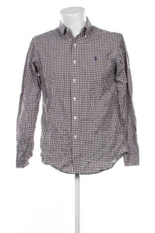 Cămașă de bărbați Polo Ralph Lauren, Mărime M, Culoare Multicolor, Preț 372,99 Lei