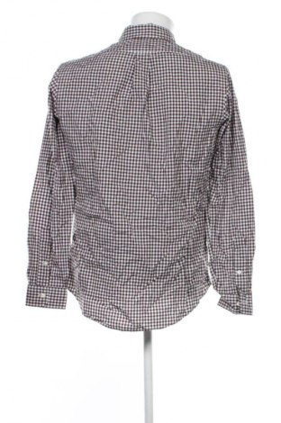 Cămașă de bărbați Polo Ralph Lauren, Mărime M, Culoare Multicolor, Preț 372,99 Lei