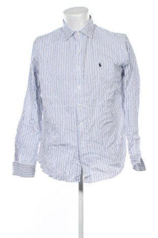 Pánská košile  Polo Ralph Lauren, Velikost XL, Barva Vícebarevné, Cena  1 629,00 Kč