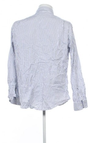 Pánská košile  Polo Ralph Lauren, Velikost XL, Barva Vícebarevné, Cena  1 629,00 Kč