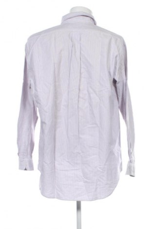 Cămașă de bărbați Polo Ralph Lauren, Mărime L, Culoare Multicolor, Preț 272,67 Lei