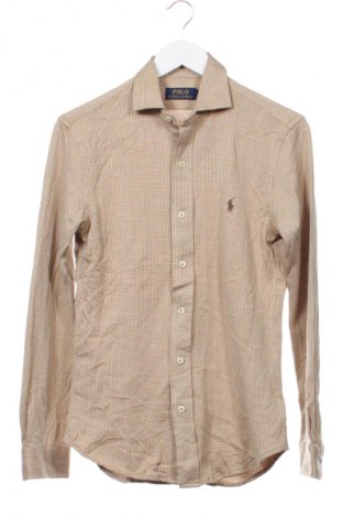Férfi ing Polo Ralph Lauren, Méret XS, Szín Sokszínű, Ár 24 199 Ft