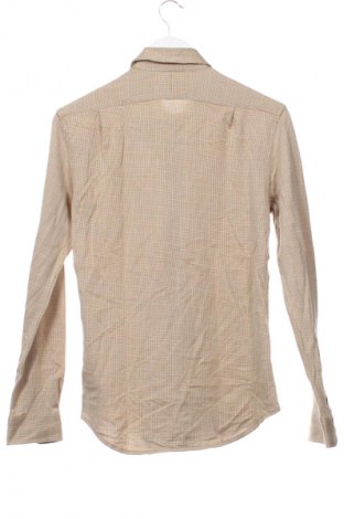 Férfi ing Polo Ralph Lauren, Méret XS, Szín Sokszínű, Ár 24 199 Ft