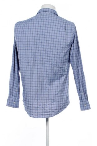 Herrenhemd Polo Ralph Lauren, Größe M, Farbe Mehrfarbig, Preis € 74,99