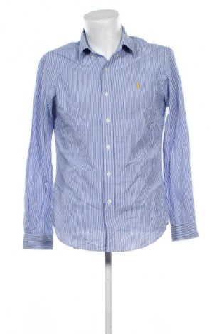 Pánská košile  Polo Ralph Lauren, Velikost L, Barva Vícebarevné, Cena  1 679,00 Kč