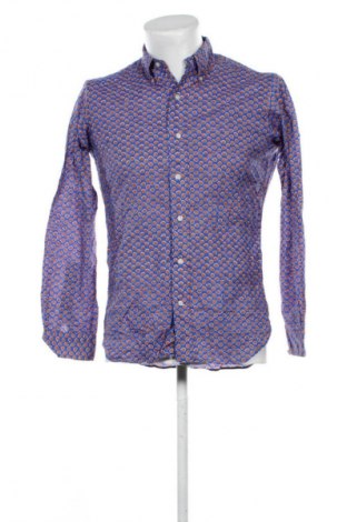 Herrenhemd Polo Ralph Lauren, Größe S, Farbe Mehrfarbig, Preis € 71,99