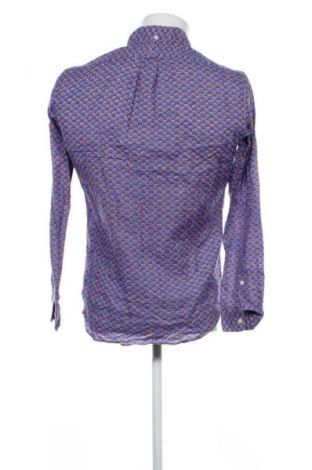 Herrenhemd Polo Ralph Lauren, Größe S, Farbe Mehrfarbig, Preis € 71,99