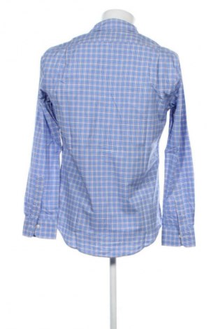 Cămașă de bărbați Polo Ralph Lauren, Mărime M, Culoare Multicolor, Preț 260,53 Lei
