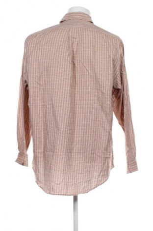Herrenhemd Polo Ralph Lauren, Größe M, Farbe Mehrfarbig, Preis € 67,99