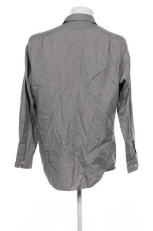 Herrenhemd Polo Ralph Lauren, Größe M, Farbe Mehrfarbig, Preis 39,99 €