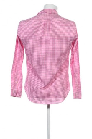 Herrenhemd Polo Ralph Lauren, Größe S, Farbe Mehrfarbig, Preis € 52,99