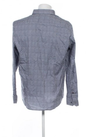 Herrenhemd Pre End, Größe L, Farbe Mehrfarbig, Preis 9,99 €