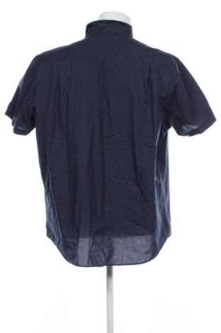 Herrenhemd Primark, Größe XXL, Farbe Mehrfarbig, Preis 11,99 €
