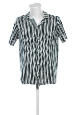 Férfi ing Primark, Méret L, Szín Sokszínű, Ár 5 909 Ft