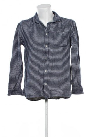 Pánská košile  Quiksilver, Velikost L, Barva Vícebarevné, Cena  359,00 Kč