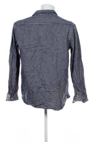 Pánská košile  Quiksilver, Velikost L, Barva Vícebarevné, Cena  359,00 Kč