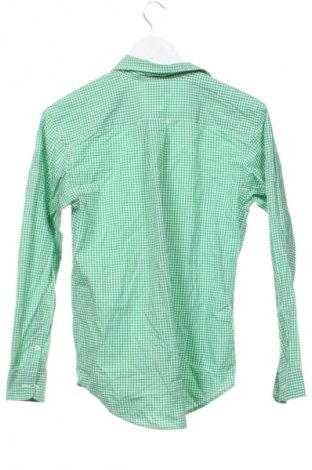 Gyerek ing Ralph Lauren, Méret 13-14y / 164-168 cm, Szín Sokszínű, Ár 11 279 Ft