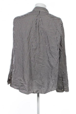 Cămașă de bărbați Ralph Lauren, Mărime XXL, Culoare Multicolor, Preț 319,99 Lei