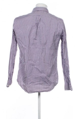 Herrenhemd Ralph Lauren, Größe M, Farbe Mehrfarbig, Preis 62,99 €