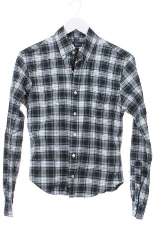 Pánská košile  Ralph Lauren, Velikost S, Barva Vícebarevné, Cena  1 529,00 Kč