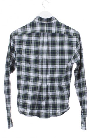 Pánská košile  Ralph Lauren, Velikost S, Barva Vícebarevné, Cena  1 529,00 Kč