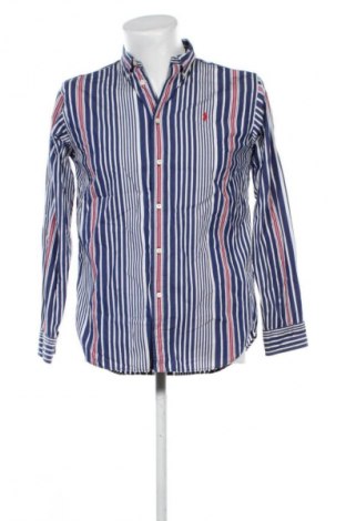 Cămașă de bărbați Ralph Lauren, Mărime XL, Culoare Multicolor, Preț 281,99 Lei