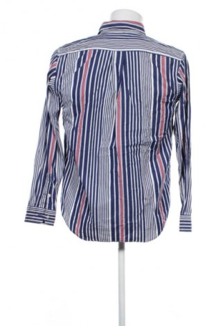 Cămașă de bărbați Ralph Lauren, Mărime XL, Culoare Multicolor, Preț 281,99 Lei