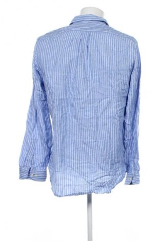 Cămașă de bărbați Ralph Lauren, Mărime L, Culoare Multicolor, Preț 333,99 Lei