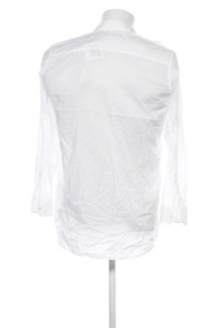 Herrenhemd Ralph Lauren, Größe S, Farbe Weiß, Preis 63,99 €